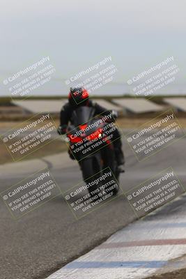 media/Oct-13-2025-Lets Ride (Mon) [[1a1cd08581]]/B Group/1220pm (Wheelie Bump)/